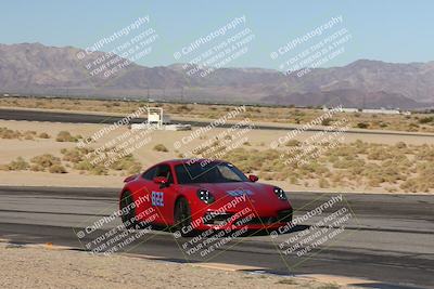 media/Oct-18-2025-PCA San Diego (Sat) [[653db1c827]]/4-Yellow/Session 1 (Turn 12 Inside)/